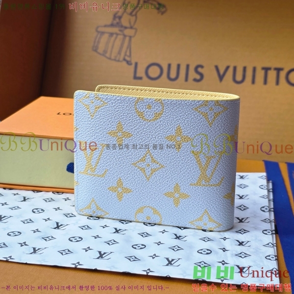 #���̺��� ��Ƽ�� ���� ������ ���� M14694-102