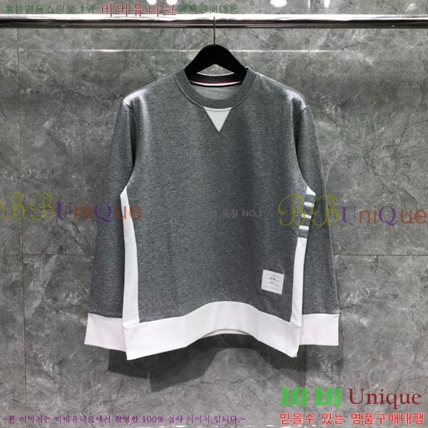 ����� ������ ����Ƽ TB959003