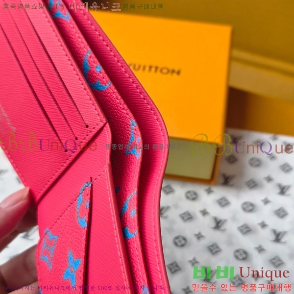 #���̺��� ��Ƽ�� ���� ������ ���� M14694-101