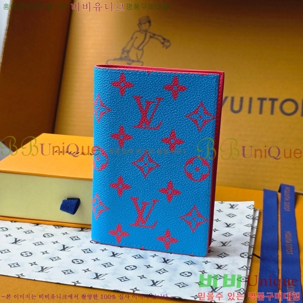 #���̺��� �н���Ʈ Ŀ�� M14770-102