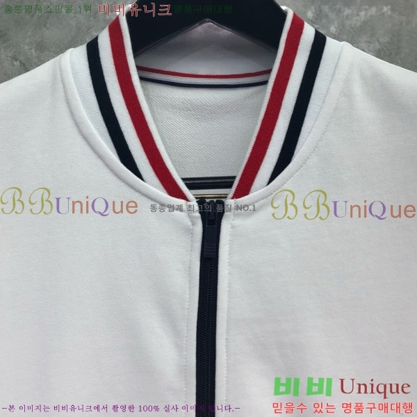 ����� ���� TB959478-1