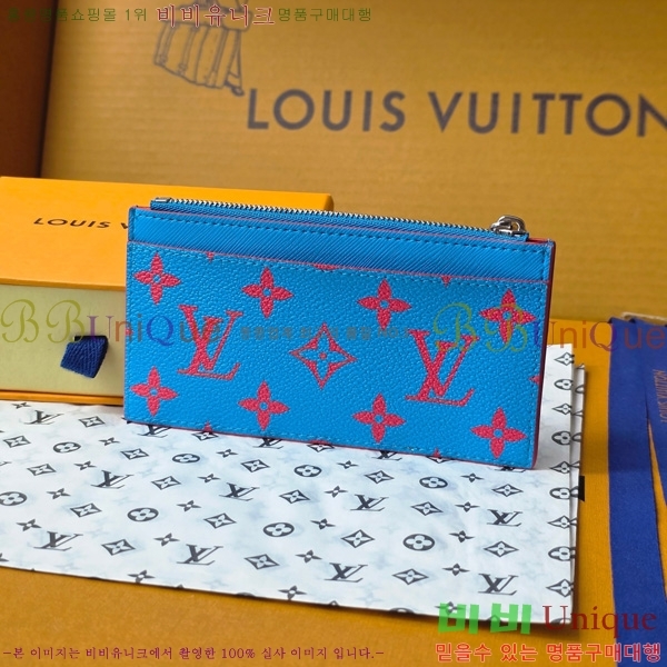 #���̺��� ���׷� ����ī��Ȧ�� ���� M14762-101