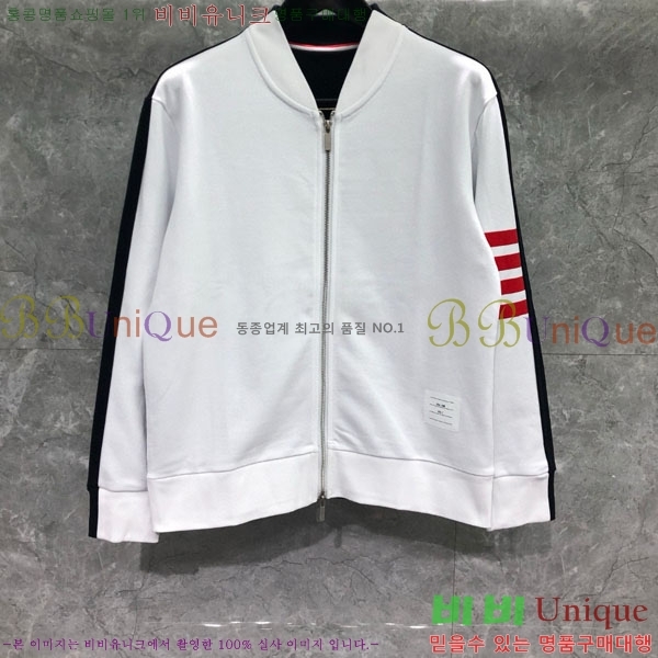 ����� ���� TB144805