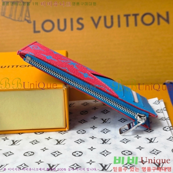 #���̺��� ���׷� ����ī��Ȧ�� ���� M14762-101