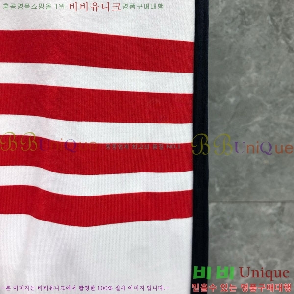 ����� ���� TB144805