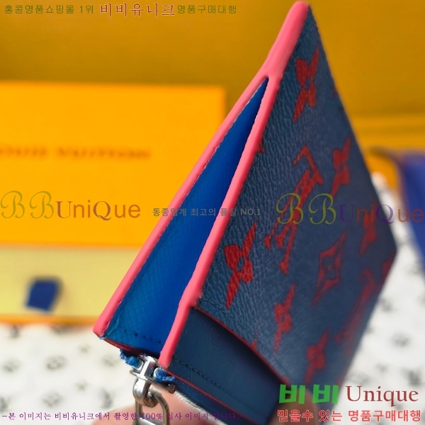 #���̺��� ���׷� ����ī��Ȧ�� ���� M14762-101