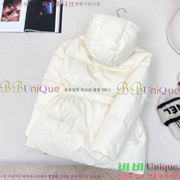 ���� ����� �ٿ� �е� PA1712308-7