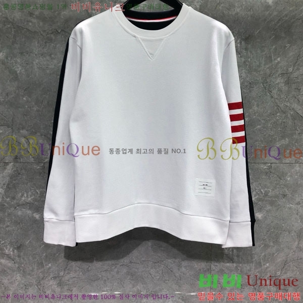 ����� ������ ����Ƽ TB144806