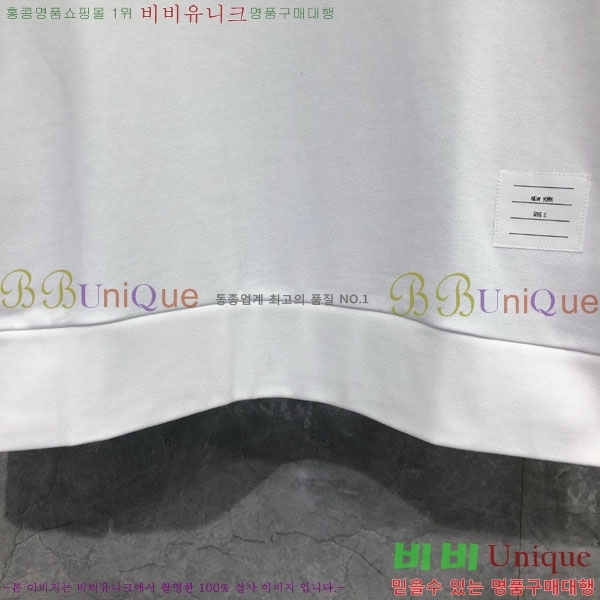 ����� ������ ����Ƽ TB144806