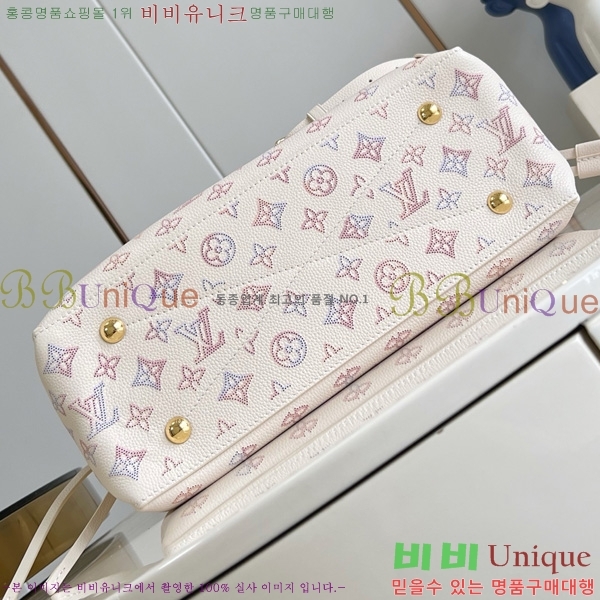 #���̺��� ���� ��Ʈ�� M59200-101