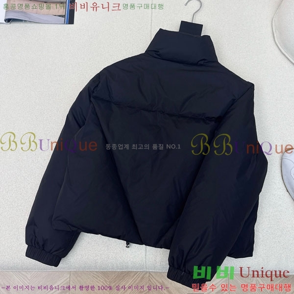 ���� ����� �ٿ� �е� PA1712308-10