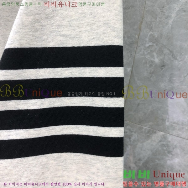 ����� �ĵ� ���� 2TB666032