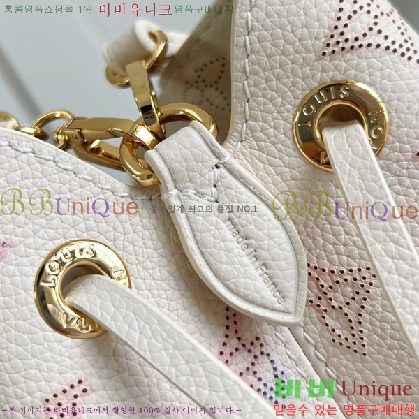 #���̺��� ���� ������ �ڵ�� M15114-101