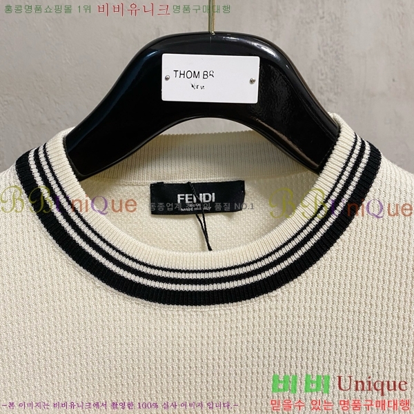 ���� ��� ���� ��Ʈ FD15286-1