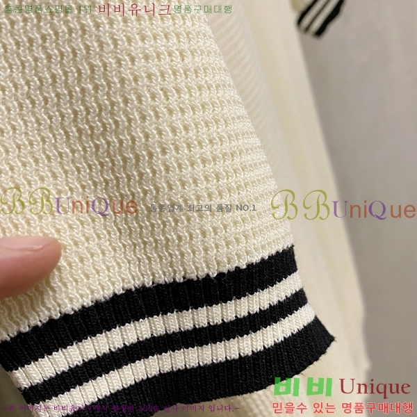 ���� ��� ���� ��Ʈ FD15286-1