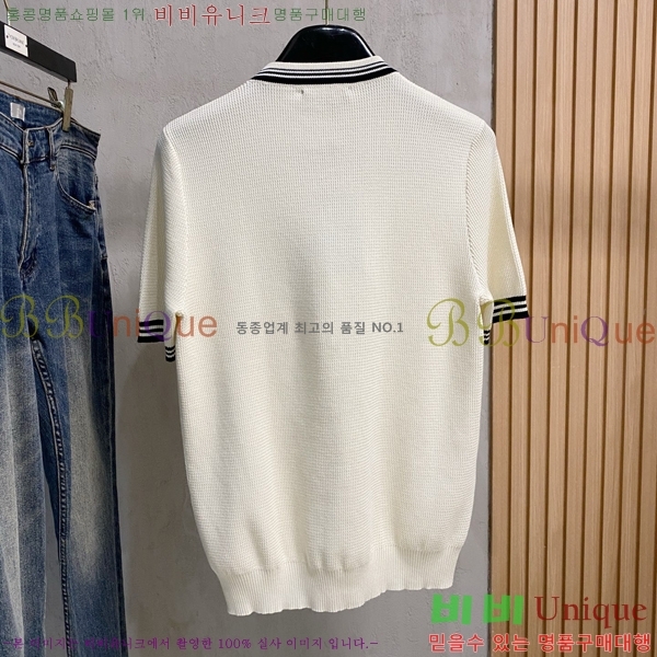 ���� ��� ���� ��Ʈ FD15286-1