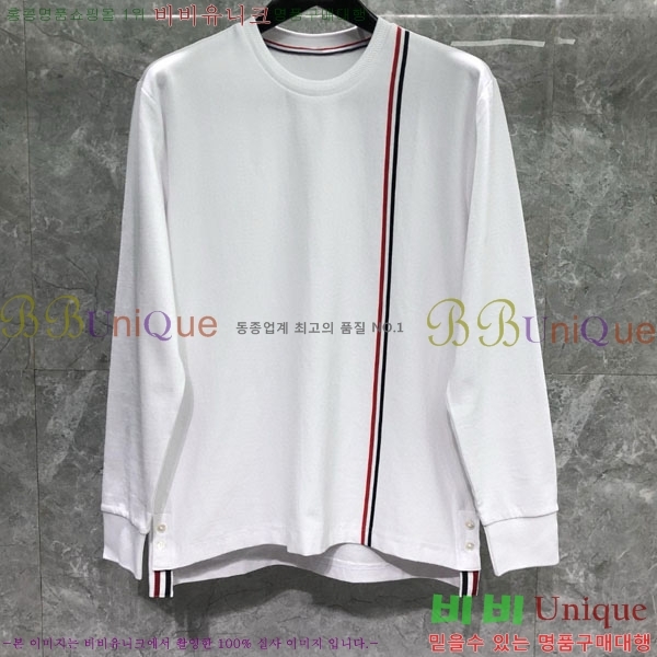 ����� ������ ����Ƽ TB922260-1