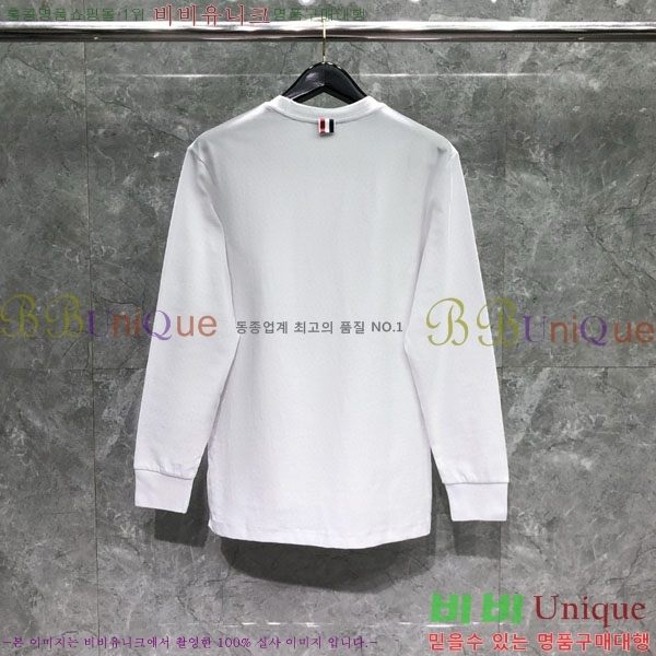 ����� ������ ����Ƽ TB922260-1