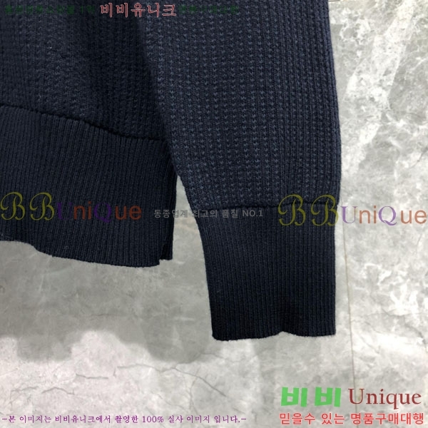 ����� ������ ����Ƽ TB922266-1