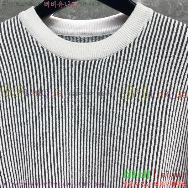 ����� ������ ����Ƽ TB922266