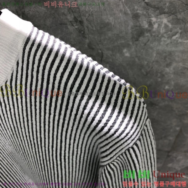 ����� ������ ����Ƽ TB922266