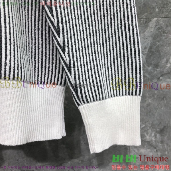 ����� ������ ����Ƽ TB922266