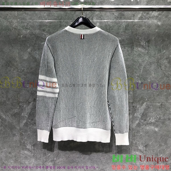 ����� ������ ����Ƽ TB922266