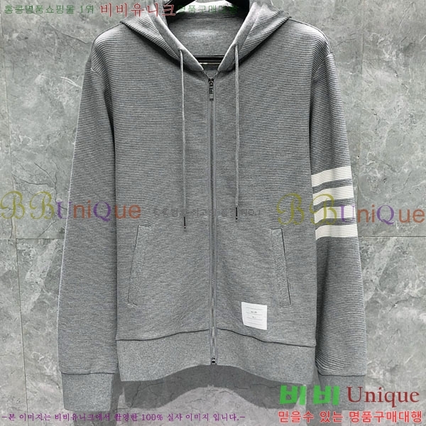 ����� �ĵ� ���� TB95695