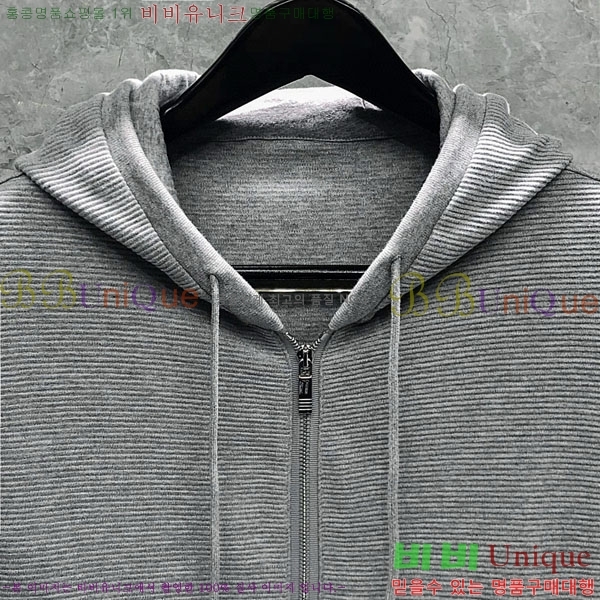 ����� �ĵ� ���� TB95695