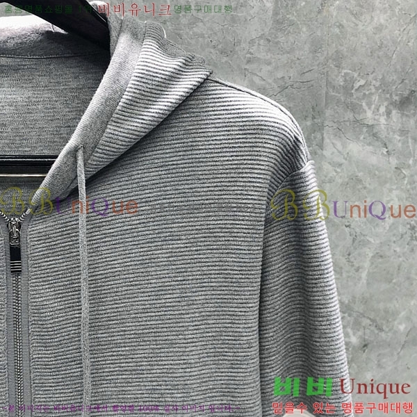 ����� �ĵ� ���� TB95695