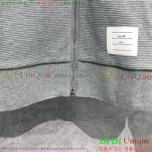 ����� �ĵ� ���� TB95695