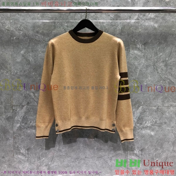 ���� ����� ������ TB95699-1