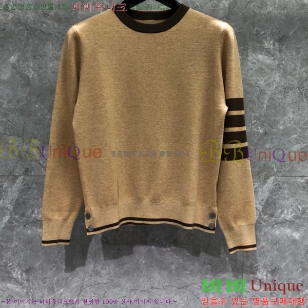 ���� ����� ������ TB95699-1