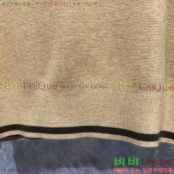 ���� ����� ������ TB95699-1