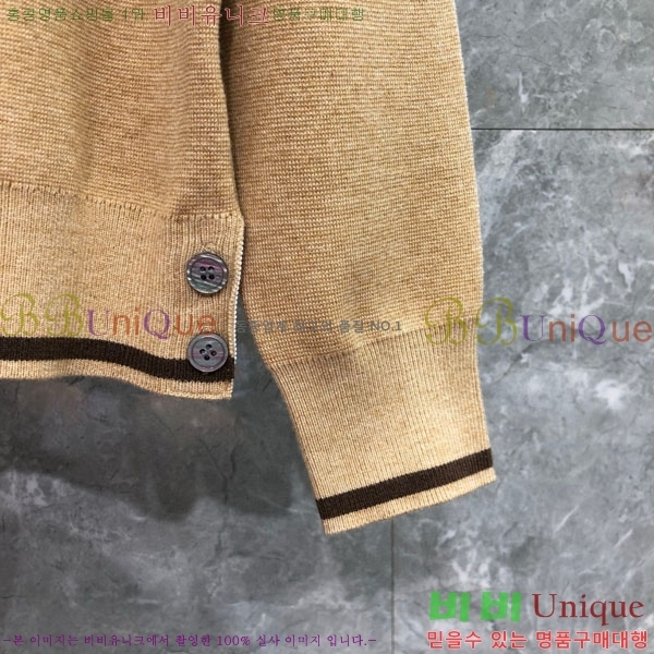 ���� ����� ������ TB95699-1