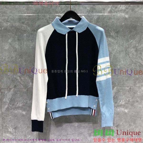 ���� ����� �ĵ� ���� TB95700