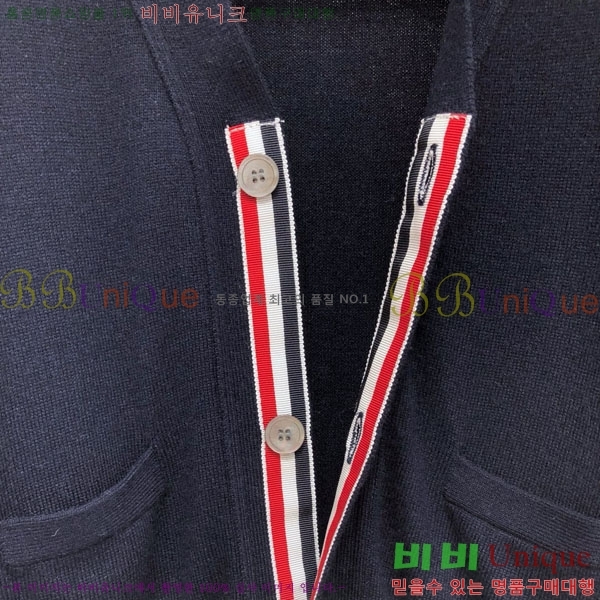 ���� ����� ����� TB95701-1