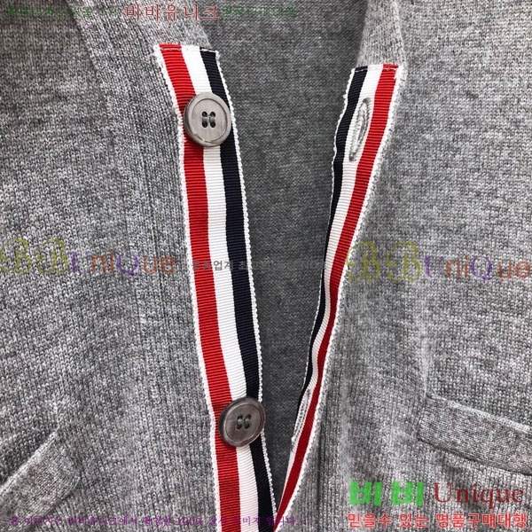 ���� ����� ����� TB95701