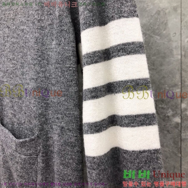 ���� ����� ����� TB95701