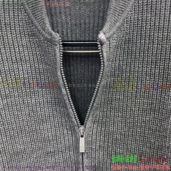 ���� ����� ����� ���� TB95702