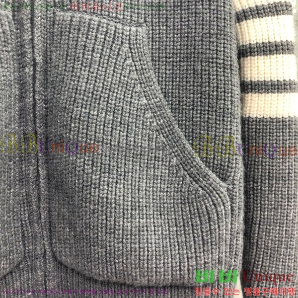 ���� ����� ����� ���� TB95702