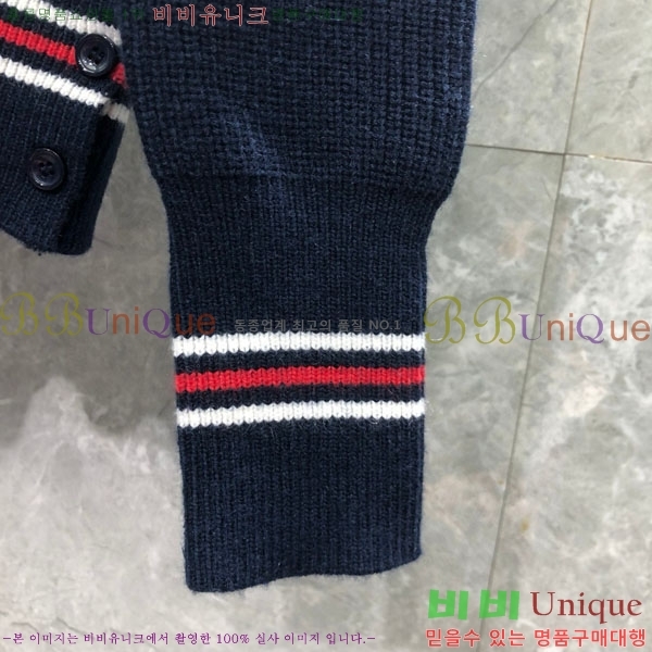 ���� ����� ������ TB957778-1