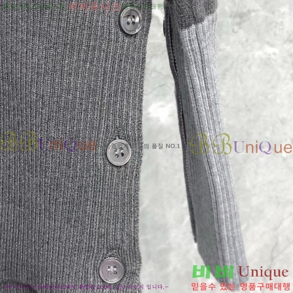 ���� ����� ����� TB957779