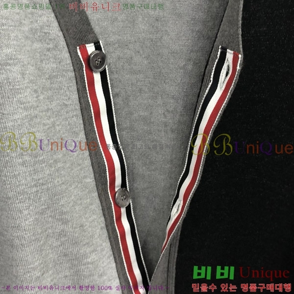 ���� ����� ����� TB957779