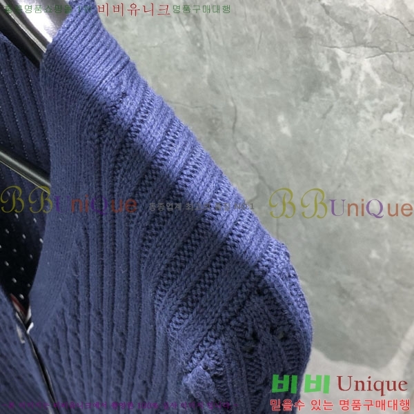 ���� ����� ����� TB500021