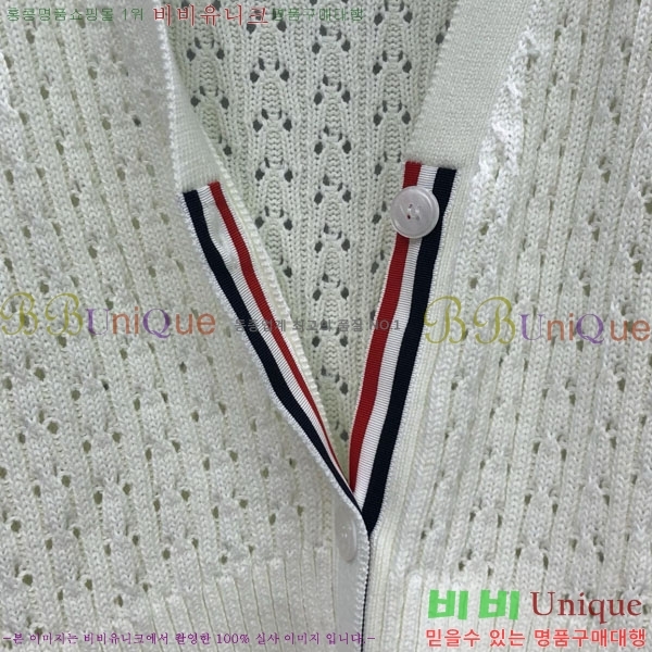 ���� ����� ����� TB500021-2