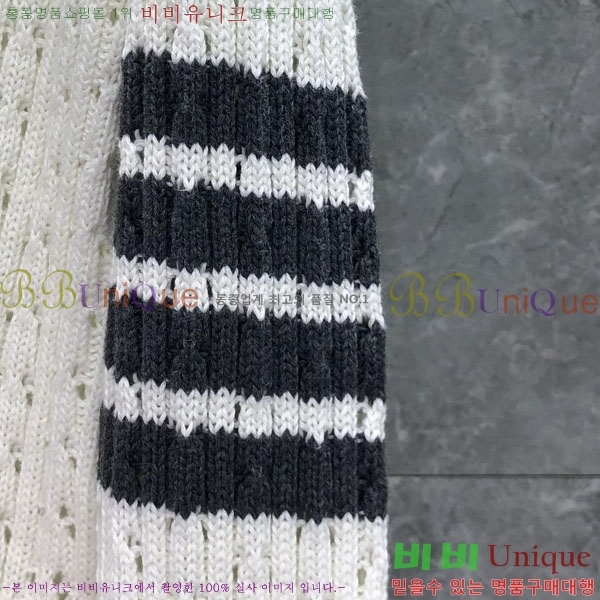 ���� ����� ����� TB500021-2