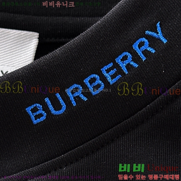 ���� ������ ���� Ƽ���� B937479