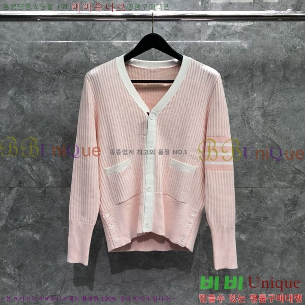 ���� ����� ����� TB500023-1