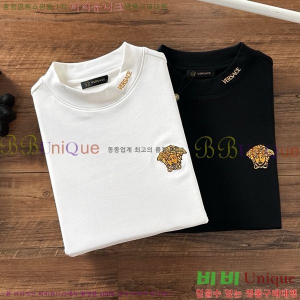 ���� ������ü ����Ƽ V973158